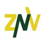 logo10