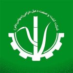 logo12