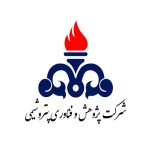 logo13