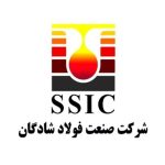 logo14