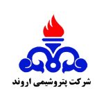 logo2