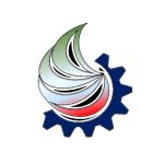 logo3