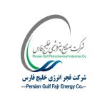 logo5