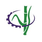 logo6