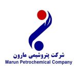 logo8