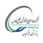 logo9